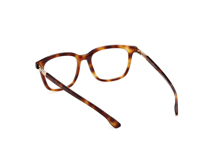 Optical Frames Ic! Berlin DREW IC5169 052 52 18 — vista 3