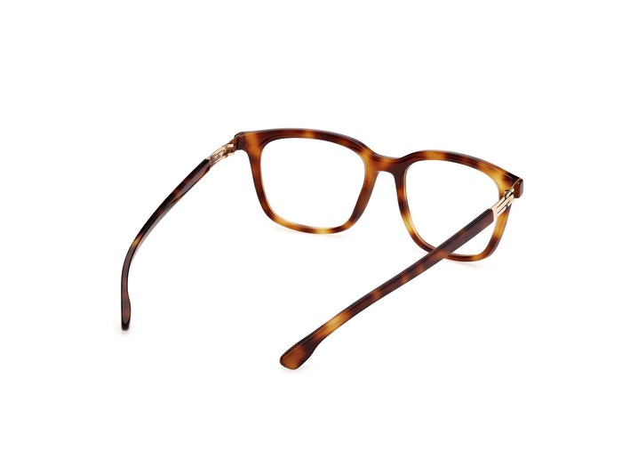 Optical Frames Ic! Berlin DREW IC5169 052 52 18 — vista 5