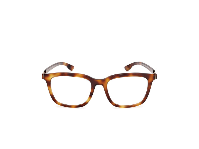 Optical Frames Ic! Berlin DREW IC5169 052 52 18 — vista 8
