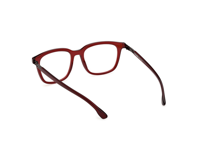 Optical Frames Ic! Berlin DREW IC5169 048 52 18 — vista 3