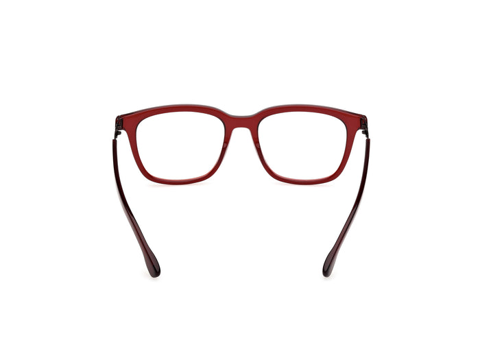 Optical Frames Ic! Berlin DREW IC5169 048 52 18 — vista 4