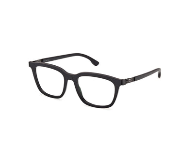 Gafas Graduadas Ic! Berlin DREW IC5169 002 52 18