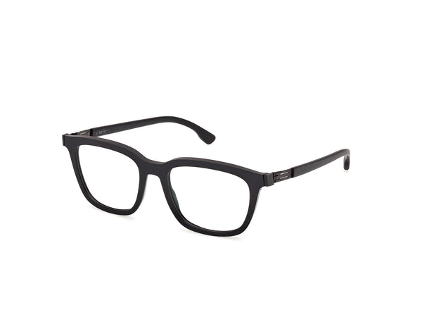 Gafas Graduadas Ic! Berlin DREW IC5169 002 52 18 · 1