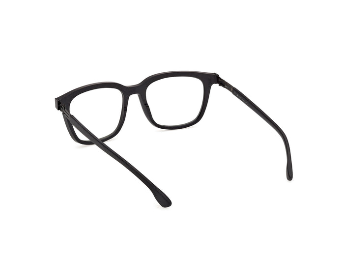 Optical Frames Ic! Berlin DREW IC5169 002 52 18 — vista 3