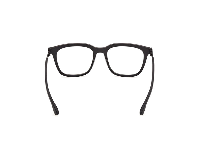 Optical Frames Ic! Berlin DREW IC5169 002 52 18 — vista 4