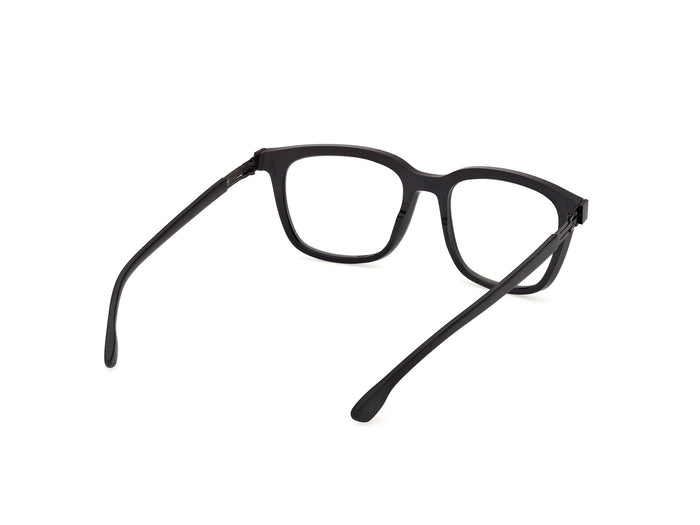 Optical Frames Ic! Berlin DREW IC5169 002 52 18 — vista 5