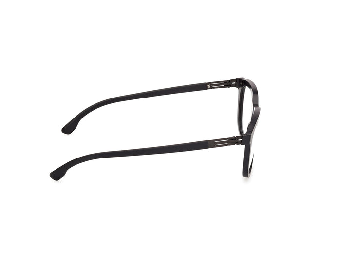 Optical Frames Ic! Berlin DREW IC5169 002 52 18 — vista 6