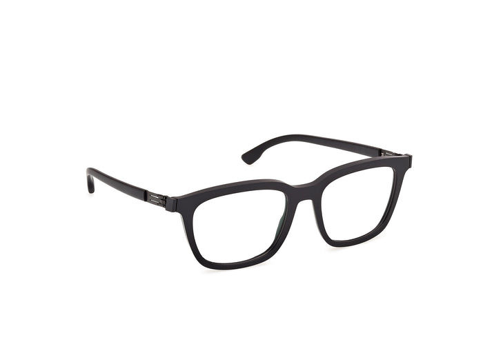 Optical Frames Ic! Berlin DREW IC5169 002 52 18 — vista 7