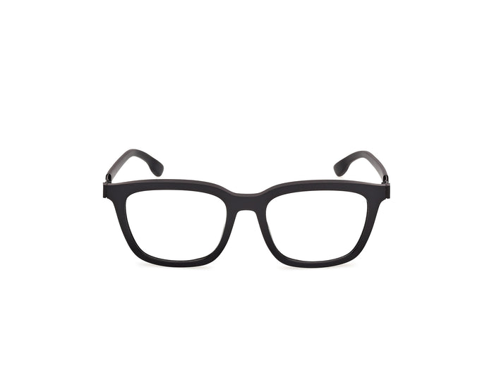 Optical Frames Ic! Berlin DREW IC5169 002 52 18 — vista 8
