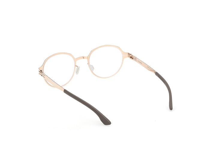 Optical Frames Ic! Berlin KLEO IC5171 028 49 22 — vista 3