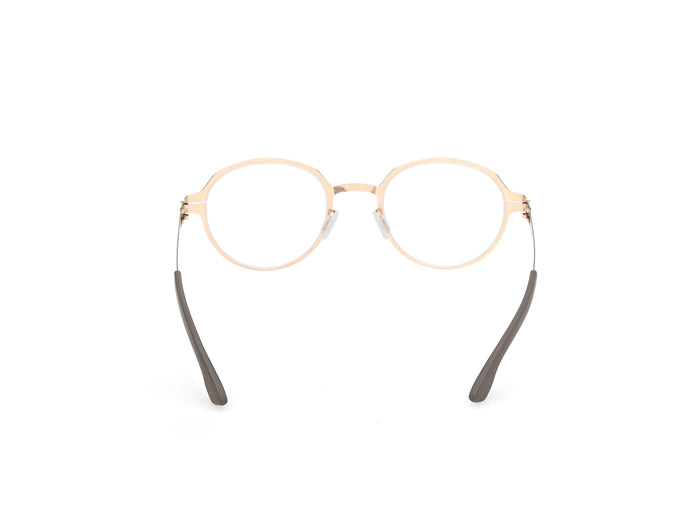 Optical Frames Ic! Berlin KLEO IC5171 028 49 22 — vista 4