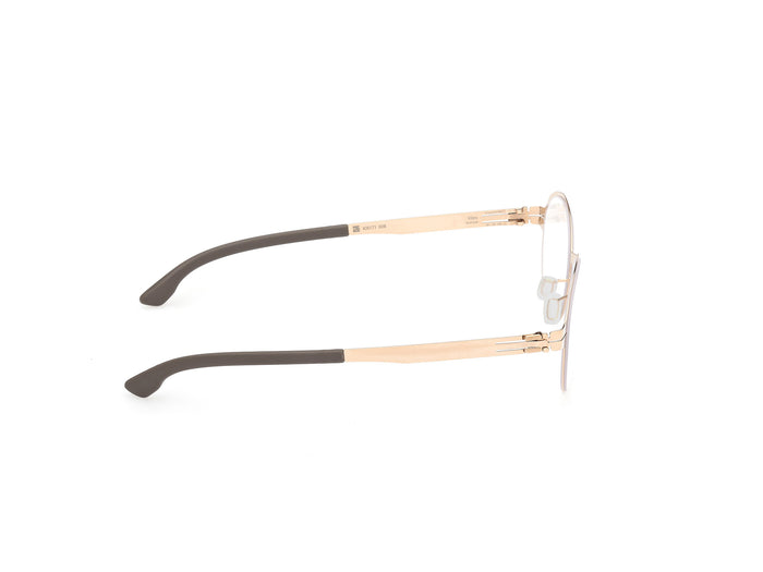 Optical Frames Ic! Berlin KLEO IC5171 028 49 22 — vista 6