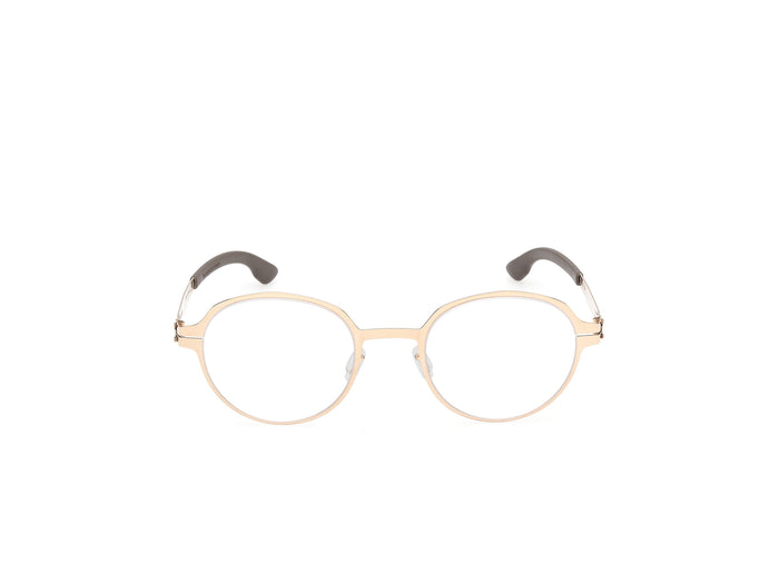 Optical Frames Ic! Berlin KLEO IC5171 028 49 22 — vista 8