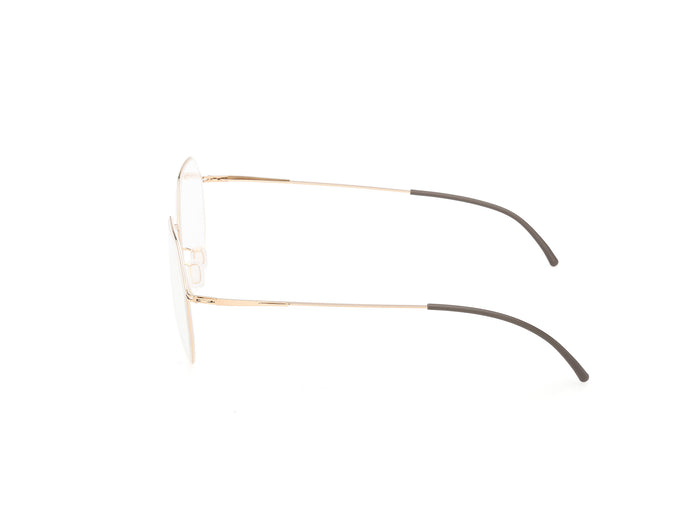 Optical Frames Ic! Berlin DUA IC5176 028 55 20 — vista 2