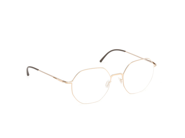 Optical Frames Ic! Berlin DUA IC5176 028 55 20 — vista 7
