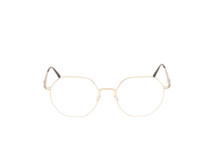 Optical Frames Ic! Berlin DUA IC5176 028 55 20 — vista 8