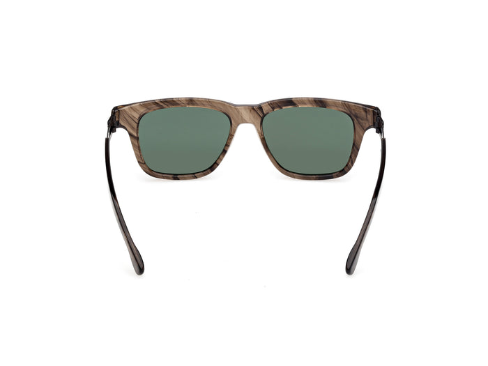 Gafas de Sol Ic! Berlin GABRIEL IC67 48R 52 19 — vista 4