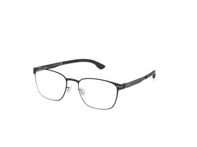 Optical Frames Ic! Berlin TILMANN SMALL IC5177 002 51 18