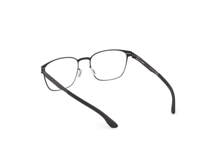 Optical Frames Ic! Berlin TILMANN SMALL IC5177 002 51 18 — vista 3