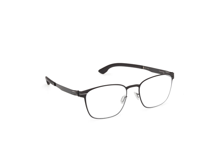 Optical Frames Ic! Berlin TILMANN SMALL IC5177 002 51 18 — vista 7