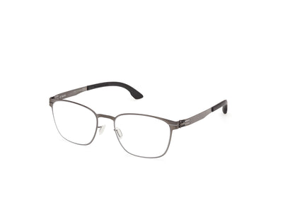 Optical Frames Ic! Berlin TILMANN SMALL IC5177 02A 51 18