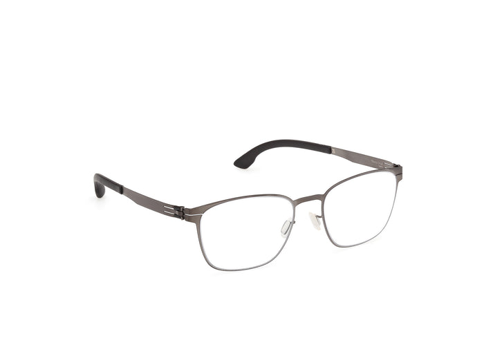 Optical Frames Ic! Berlin TILMANN SMALL IC5177 02A 51 18 — vista 7