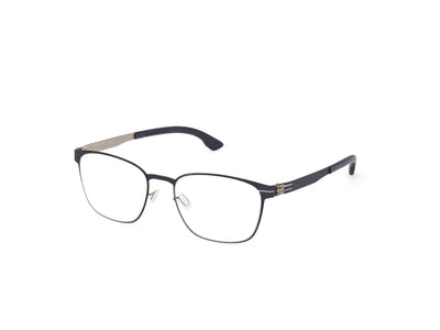 Optical Frames Ic! Berlin TILMANN SMALL IC5177 035 51 18