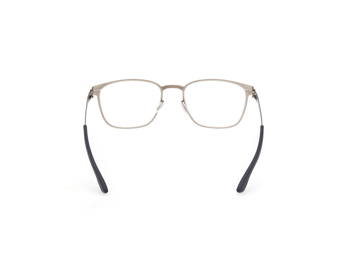 Optical Frames Ic! Berlin TILMANN SMALL IC5177 035 51 18 — vista 4