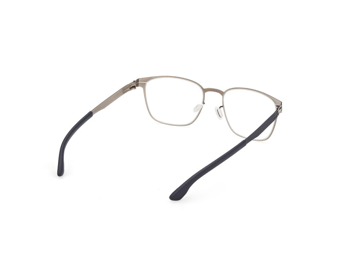 Optical Frames Ic! Berlin TILMANN SMALL IC5177 035 51 18 — vista 5