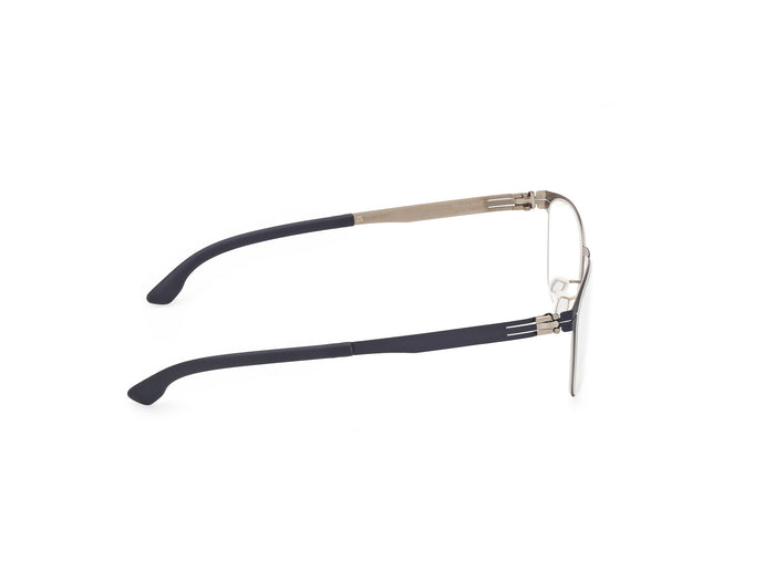 Optical Frames Ic! Berlin TILMANN SMALL IC5177 035 51 18 — vista 6