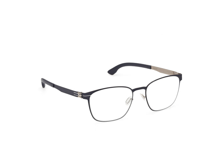 Optical Frames Ic! Berlin TILMANN SMALL IC5177 035 51 18 — vista 7