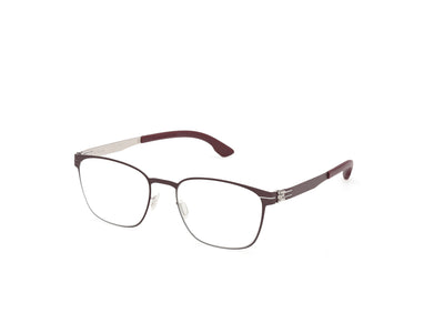 Optical Frames Ic! Berlin TILMANN SMALL IC5177 071 51 18