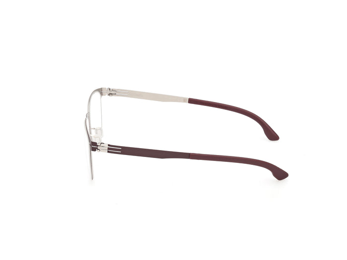 Optical Frames Ic! Berlin TILMANN SMALL IC5177 071 51 18 — vista 2