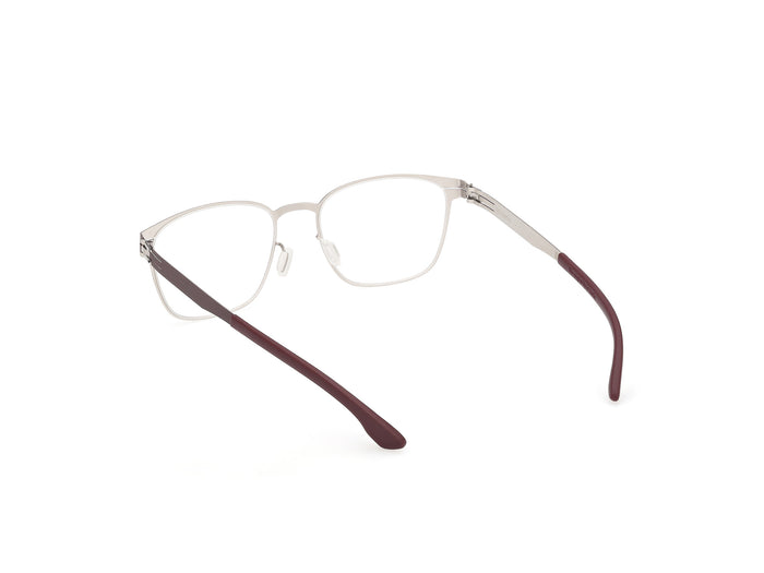Optical Frames Ic! Berlin TILMANN SMALL IC5177 071 51 18 — vista 3