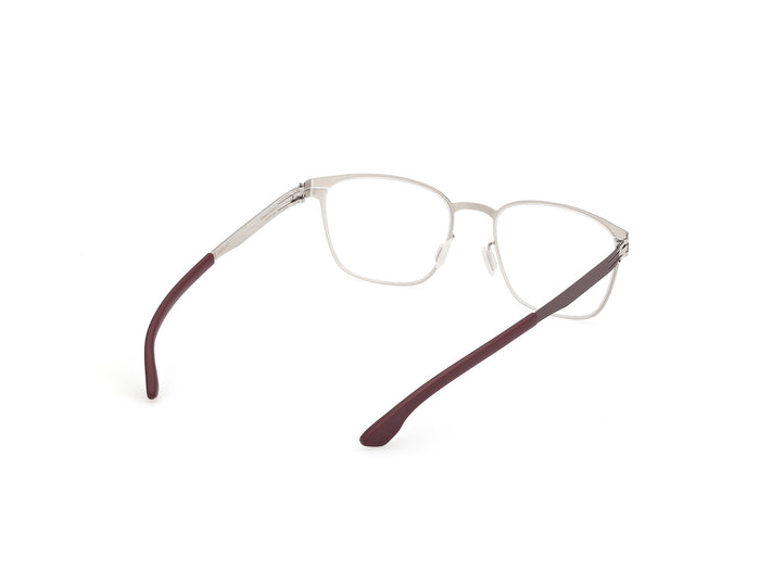 Optical Frames Ic! Berlin TILMANN SMALL IC5177 071 51 18 — vista 5