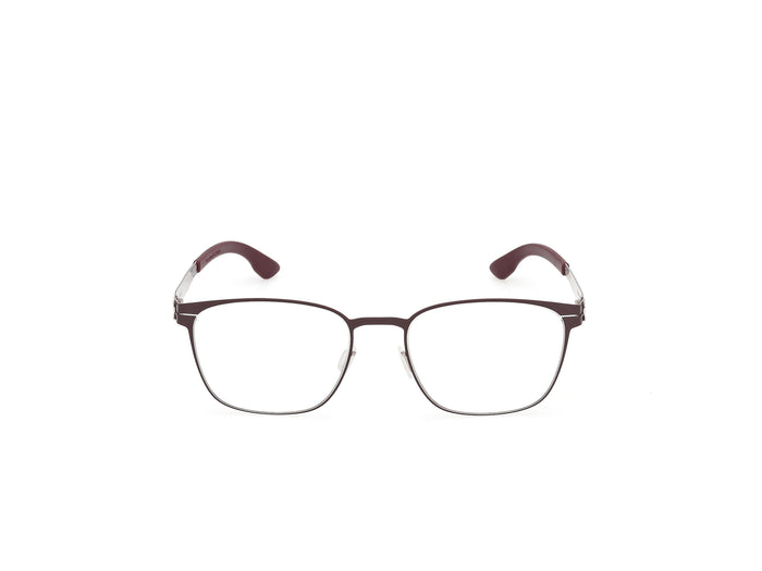 Optical Frames Ic! Berlin TILMANN SMALL IC5177 071 51 18 — vista 8
