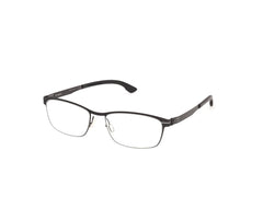 Optical Frames Ic! Berlin MING IC5178-D 002 55 17