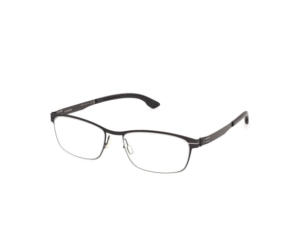 Gafas Graduadas Ic! Berlin MING IC5178-D 002 55 17 · 1