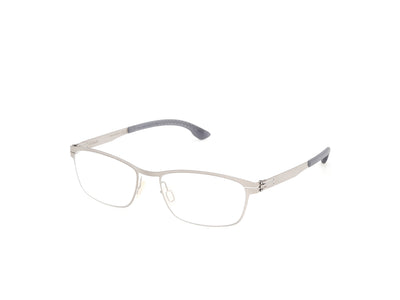 Optical Frames Ic! Berlin MING IC5178-D 015 55 17