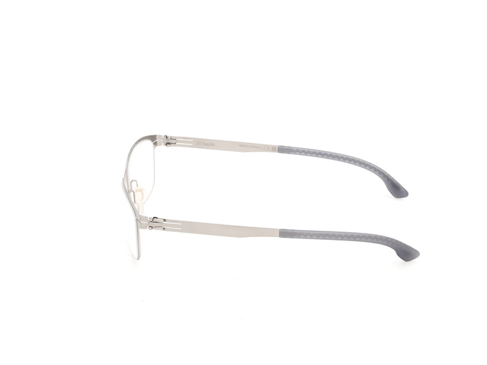 Gafas Graduadas Ic! Berlin MING IC5178-D 015 55 17 — vista 2