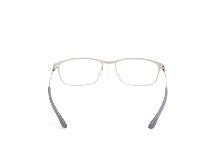 Gafas Graduadas Ic! Berlin MING IC5178-D 015 55 17 — vista 4