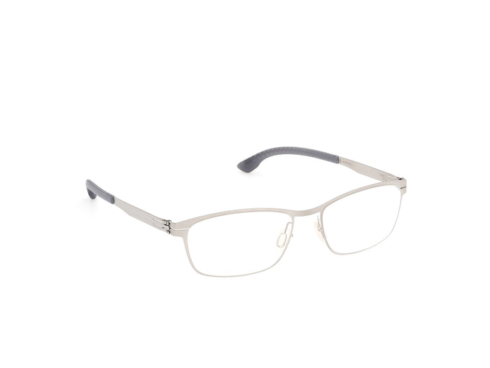 Gafas Graduadas Ic! Berlin MING IC5178-D 015 55 17 — vista 7