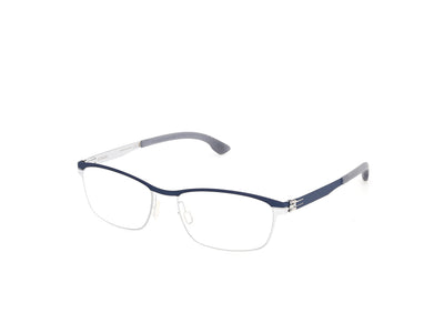 Optical Frames Ic! Berlin MING IC5178-D 086 55 17