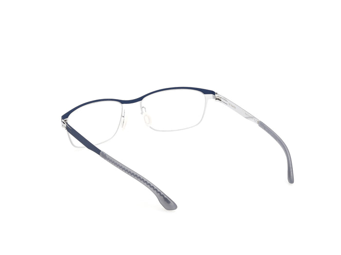 Optical Frames Ic! Berlin MING IC5178-D 086 55 17 — vista 3