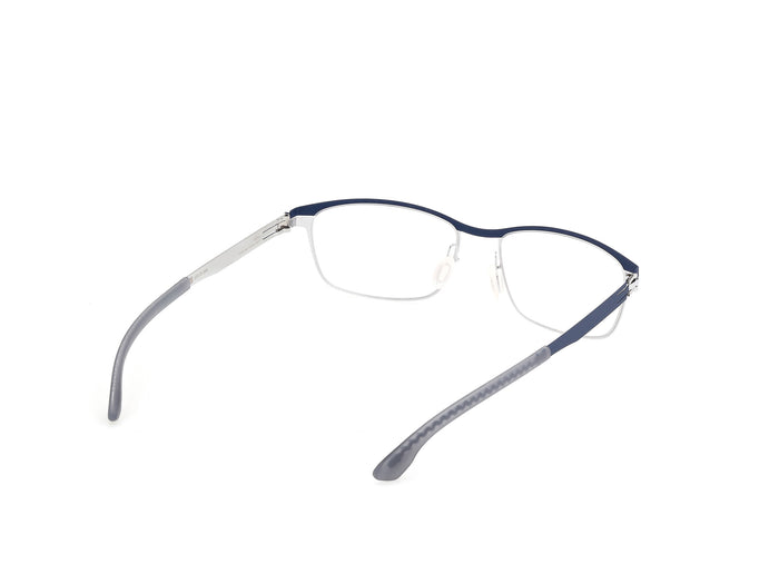 Optical Frames Ic! Berlin MING IC5178-D 086 55 17 — vista 5
