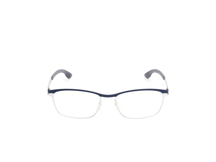 Optical Frames Ic! Berlin MING IC5178-D 086 55 17 — vista 8