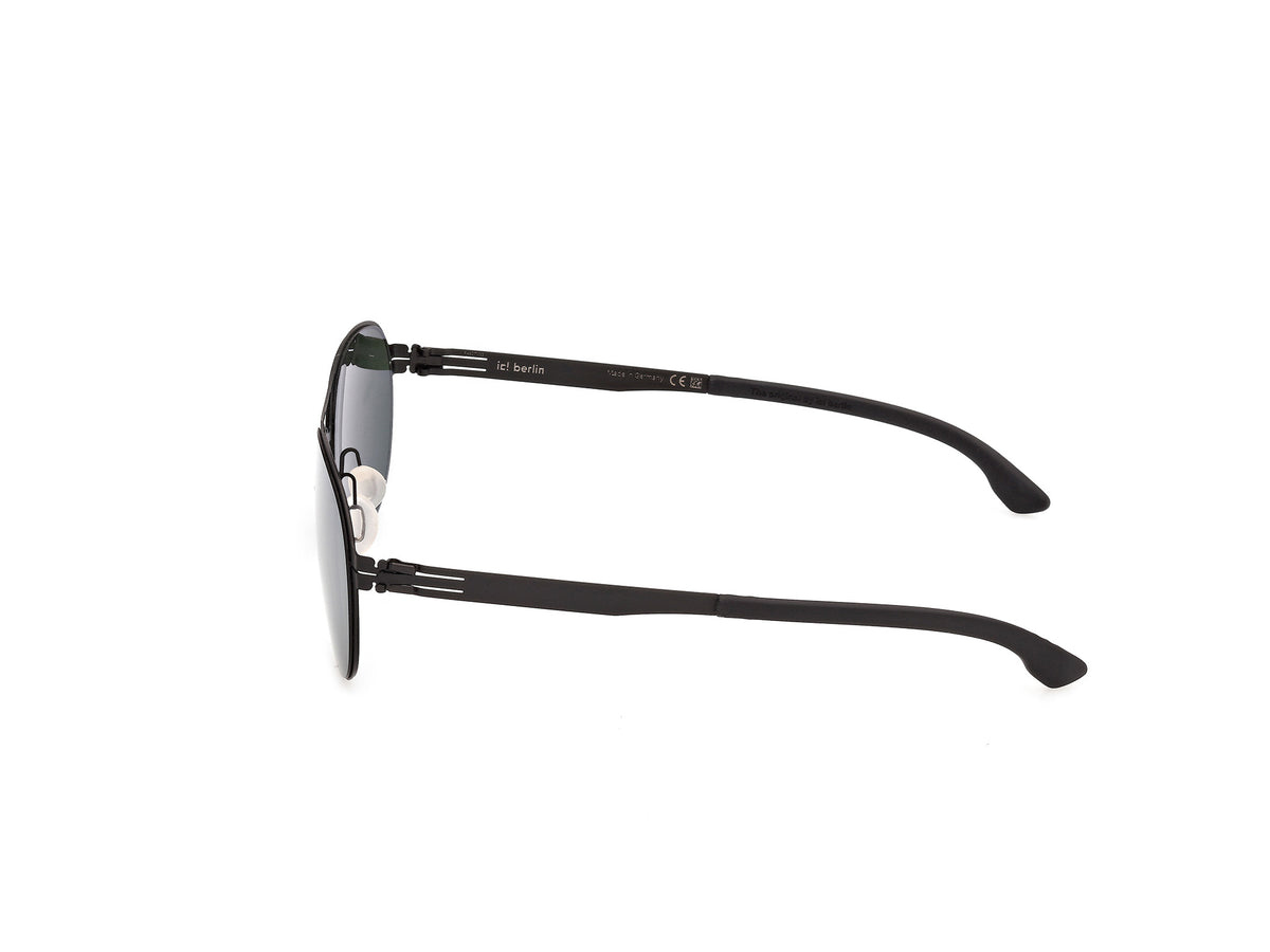 Gafas de Sol Ic! Berlin RADI IC68-D 02R 58 16