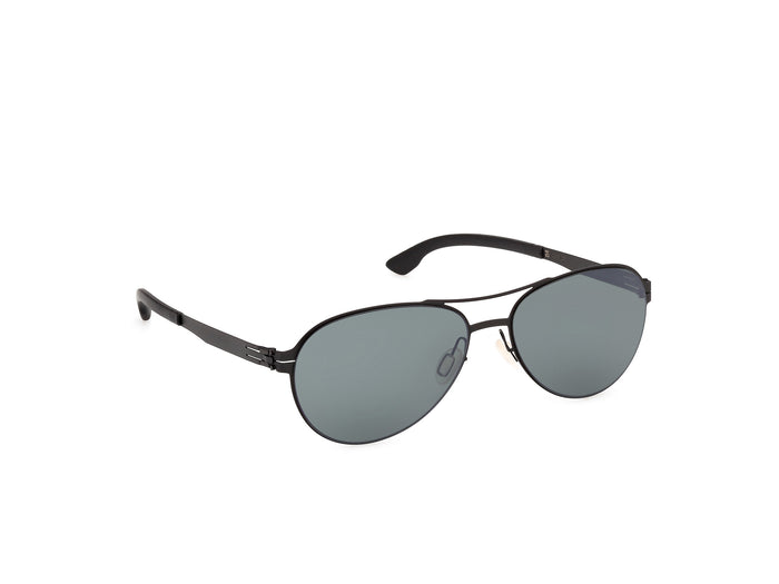 Gafas de Sol Ic! Berlin RADI IC68-D 02R 58 16 — vista 7