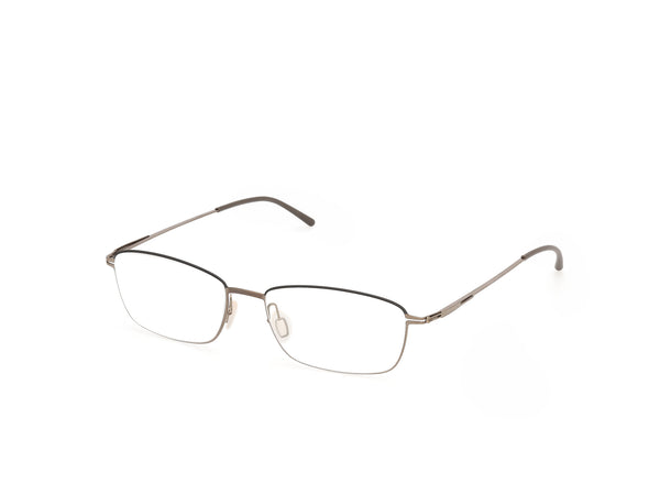 Gafas Graduadas Ic! Berlin RUI IC5320-D 035 55 17 · 1