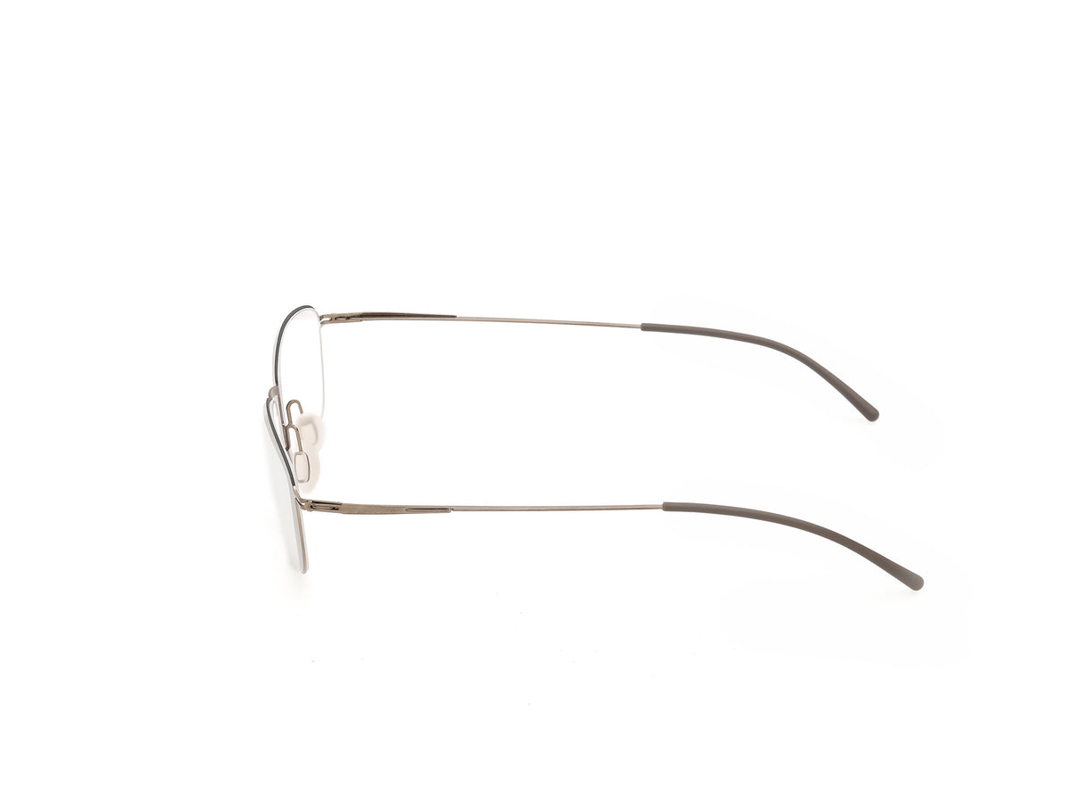 Gafas Graduadas Ic! Berlin RUI IC5320-D 035 55 17